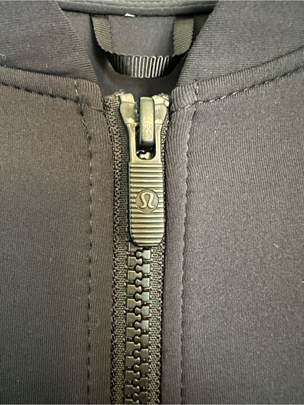 Lululemon Jacket - Picture 2 of 6